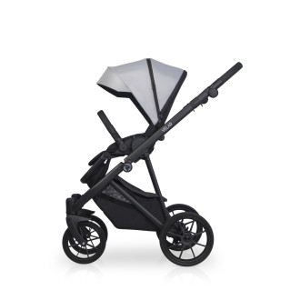 Kočárek RIKO Velar dvojkombinace