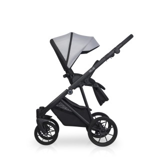 Kočárek RIKO Velar dvojkombinace