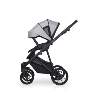 Kočárek RIKO Velar dvojkombinace