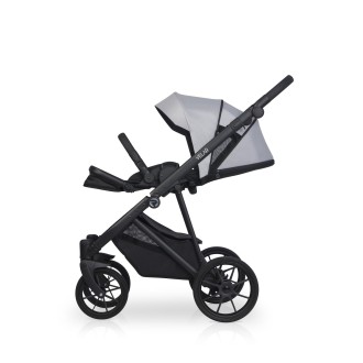 Kočárek RIKO Velar dvojkombinace