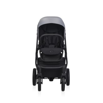 Kočárek RIKO Velar dvojkombinace