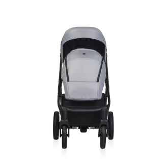 Kočárek RIKO Velar dvojkombinace