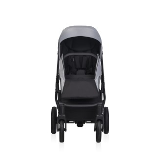 Kočárek RIKO Velar dvojkombinace