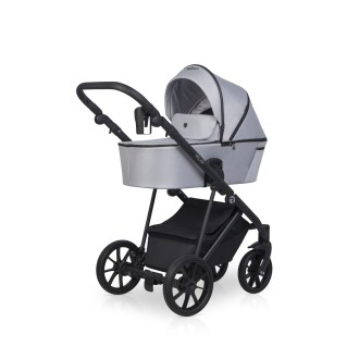 Kočárek RIKO Velar dvojkombinace