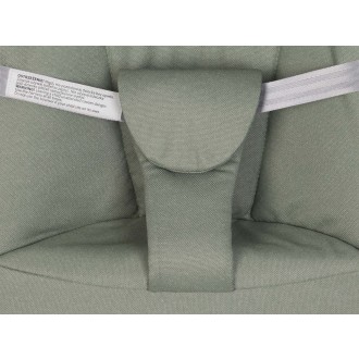 Lehátko Colibro Fly s melodiemi