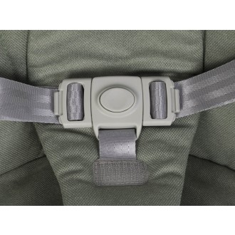 Lehátko Colibro Fly s melodiemi