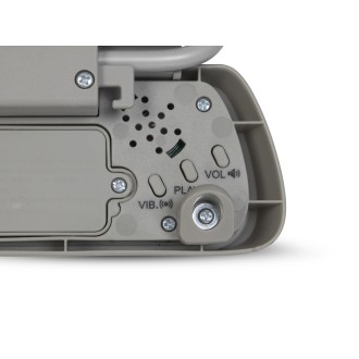 Lehátko Colibro Fly s melodiemi