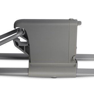 Lehátko Colibro Fly s melodiemi