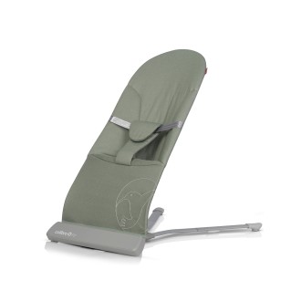 Lehátko Colibro Fly s melodiemi