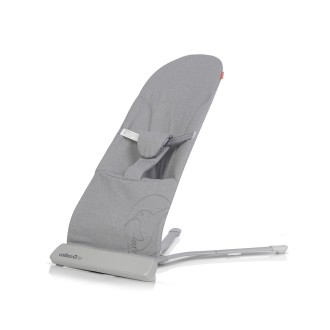 Lehátko Colibro Fly s melodiemi