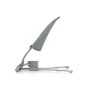 Lehátko Colibro Fly s melodiemi