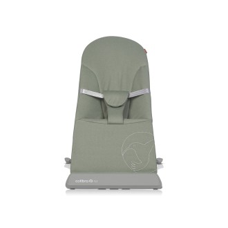 Lehátko Colibro Fly s melodiemi