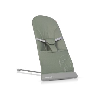 Lehátko Colibro Fly s melodiemi