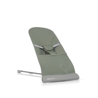 Lehátko Colibro Fly s melodiemi