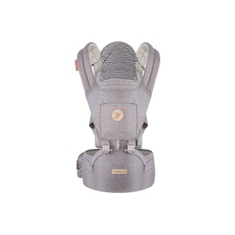 Nosítko Colibro Honey