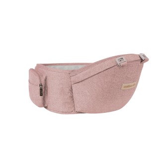 Nosítko Colibro Honey