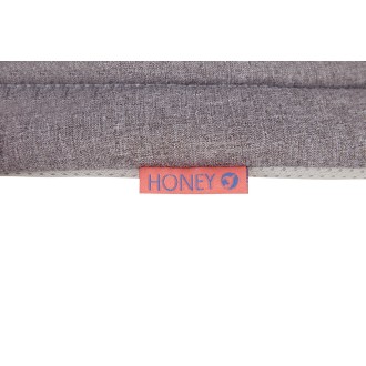 Nosítko Colibro Honey