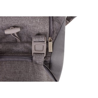 Nosítko Colibro Honey