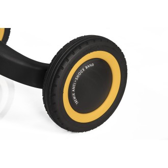 Odrážedlo 4v1 Colibro Tremix