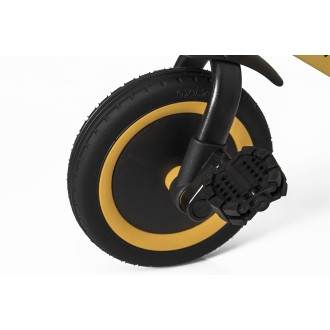 Odrážedlo 4v1 Colibro Tremix