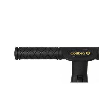 Odrážedlo 4v1 Colibro Tremix