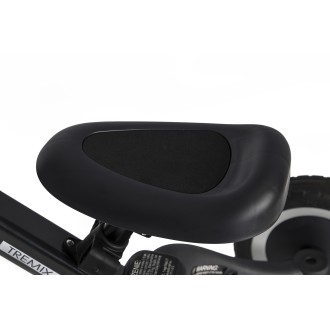 Odrážedlo 4v1 Colibro Tremix