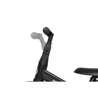 Odrážedlo 4v1 Colibro Tremix