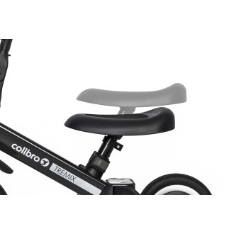 Odrážedlo 4v1 Colibro Tremix