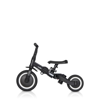 Odrážedlo 6v1 Colibro TremixUp