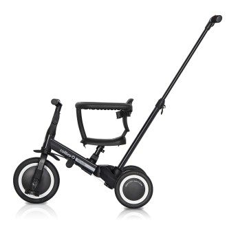 Odrážedlo 6v1 Colibro TremixUp