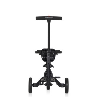 Odrážedlo 6v1 Colibro TremixUp