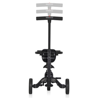 Odrážedlo 6v1 Colibro TremixUp