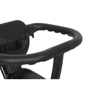 Odrážedlo 6v1 Colibro TremixUp