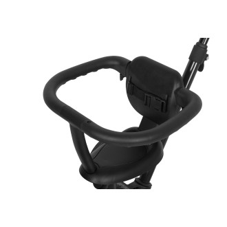 Odrážedlo 6v1 Colibro TremixUp