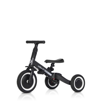 Odrážedlo 6v1 Colibro TremixUp