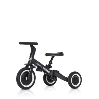 Odrážedlo 6v1 Colibro TremixUp