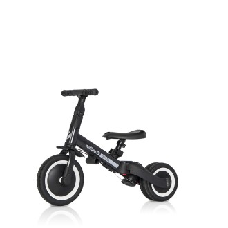 Odrážedlo 6v1 Colibro TremixUp