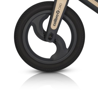 Odrážedlo Colibro Ciao