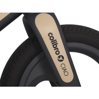 Odrážedlo Colibro Ciao