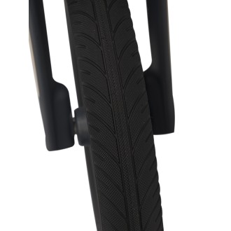 Odrážedlo Colibro Ciao