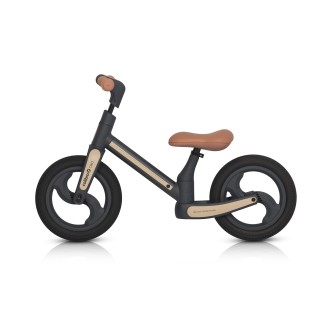 Odrážedlo Colibro Ciao