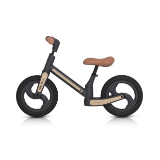 Odrážedlo Colibro Ciao