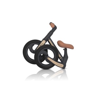 Odrážedlo Colibro Ciao