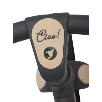 Odrážedlo Colibro Ciao