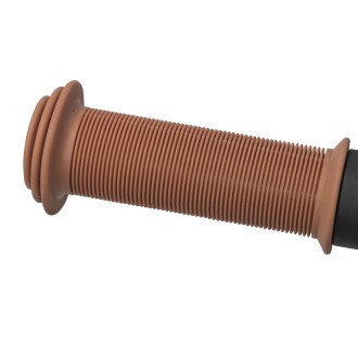 Odrážedlo Colibro Ciao