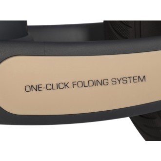 Odrážedlo Colibro Ciao