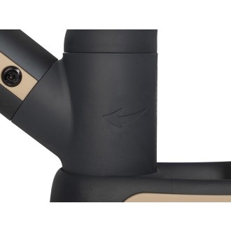 Odrážedlo Colibro Ciao