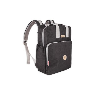 Přebalovací taška Colibro Pop