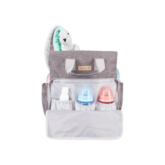 Přebalovací taška Colibro Pop