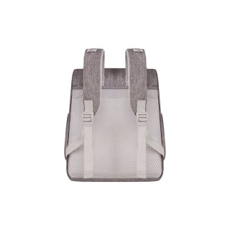 Přebalovací taška Colibro Pop